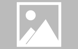 佛山信息系统网页设计（信息系统网页设计主要包括）