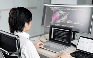 佛山 php压缩包,PHP的解压缩函数怎么用？