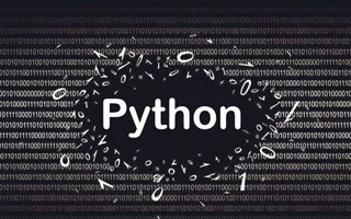 佛山 mongo排序sort,php如何按顺序排列数组？